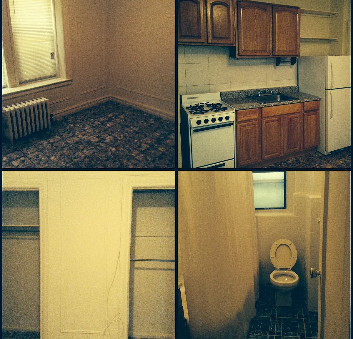 3240 Kingsbridge Ave APT 2A, Bronx, NY 10463 Zillow