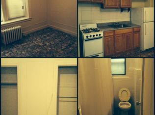 3240 Kingsbridge Ave APT 2A, Bronx, NY 10463