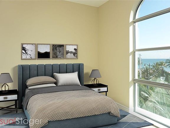 3rd image of 4511 El Mar Drive #1-407