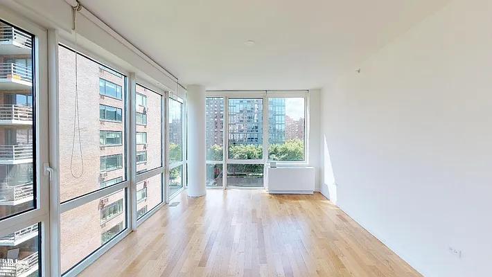 Rented by UDR | media 6