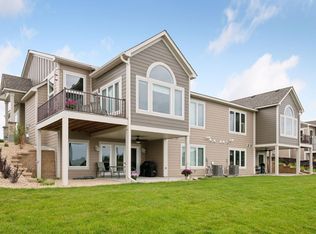 4592 Tovero Trl, Hamel, MN 55340