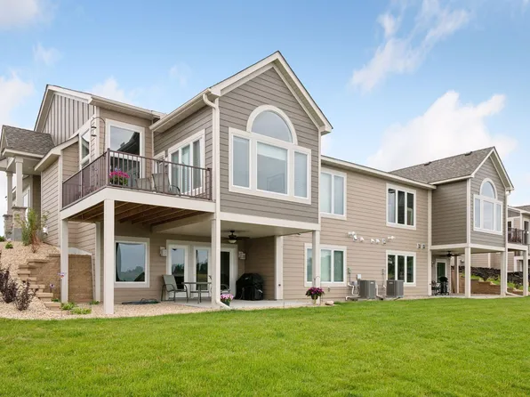 4592 Tovero Trl, Hamel, MN 55340