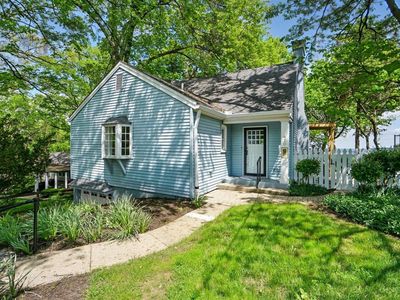 420 Grand Ave, Cincinnati, OH, 45205
