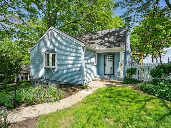 420 Grand Ave, Cincinnati, OH 45205