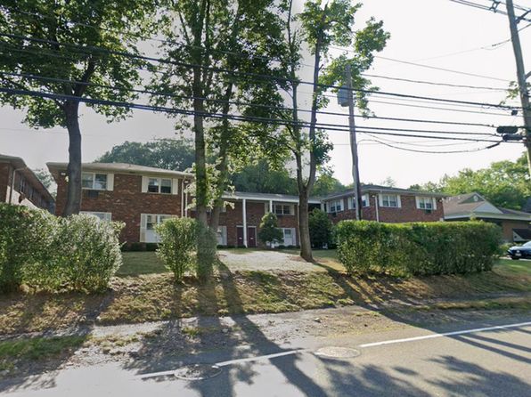 54 N Franklin Tpke APT 7