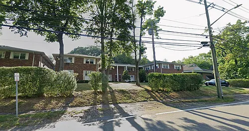 54 N Franklin Tpke Photo 1