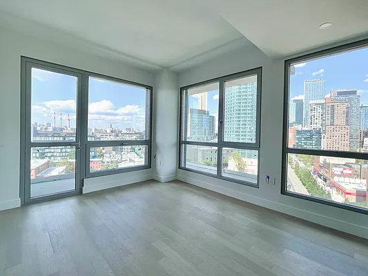 Rented by Voro New York | media 4