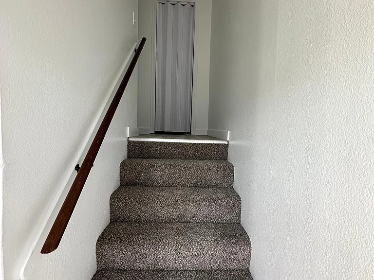 Stark Street Townhomes — Photo 45