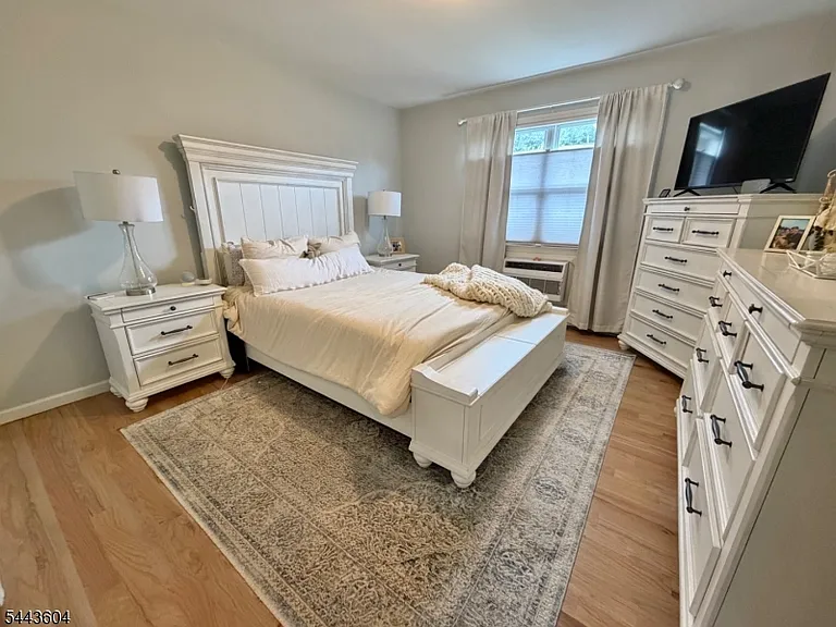 63 Roseland Ave #41 — Photo 14
