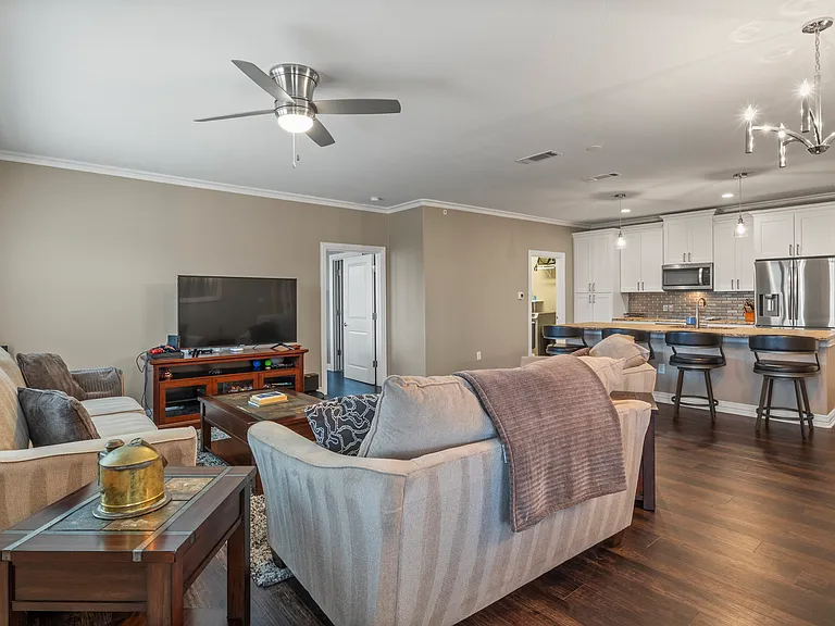 2500 King Arthur Blvd #309 — Photo 10