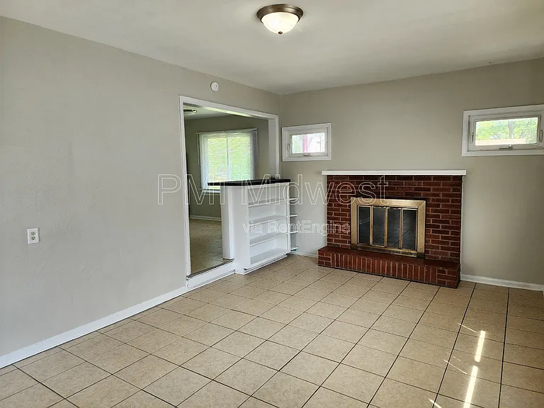354 S Biltmore Ave — Photo 13