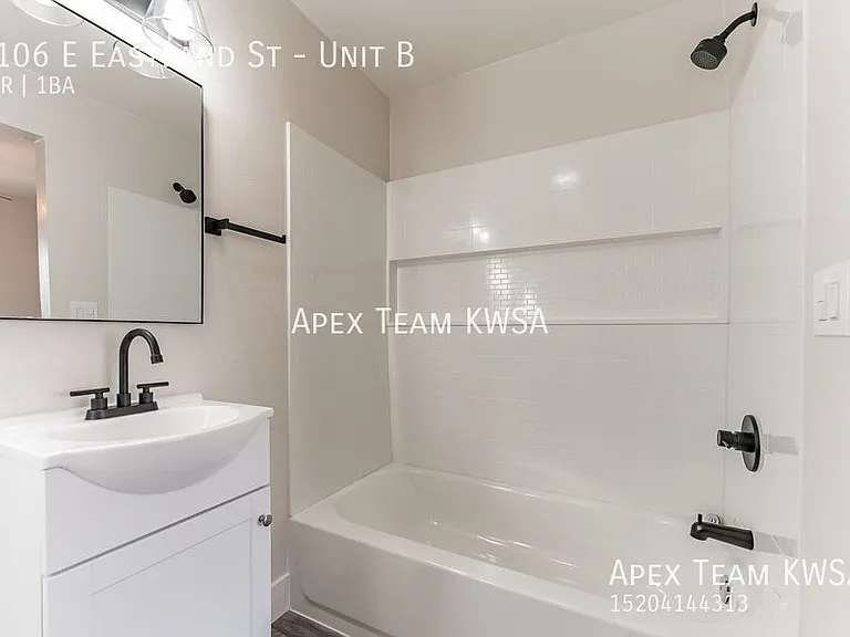 2106 E Eastland St #B — Photo 12