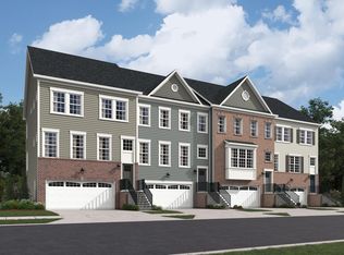 1812 Ritter Ave, Baltimore, MD 21244