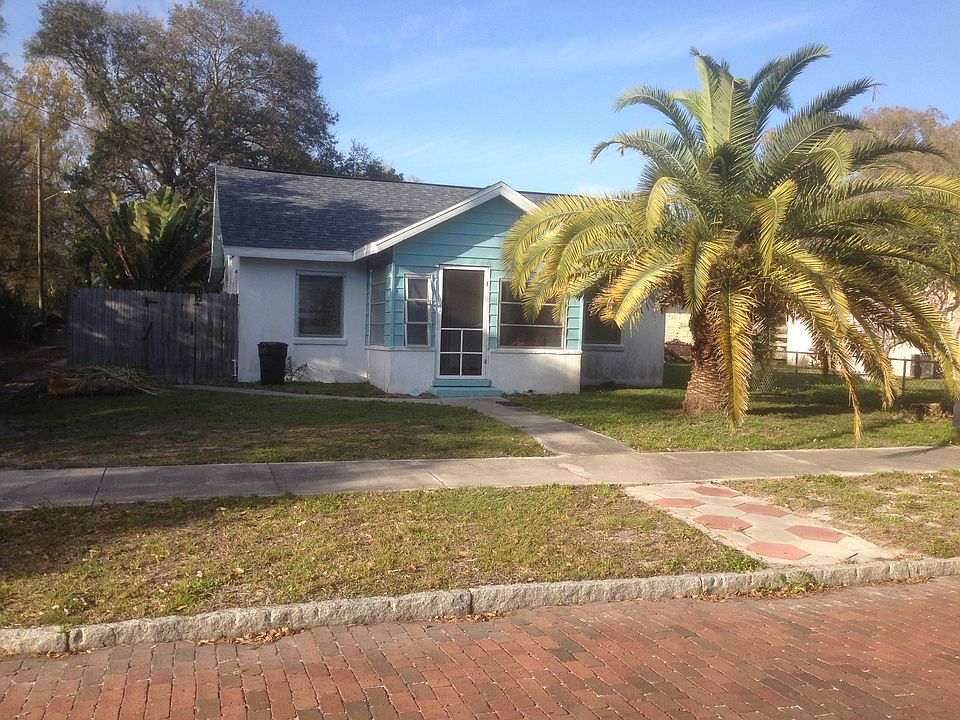 1st image of 5217 20th Ave S