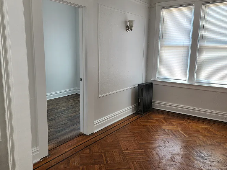 14 E Bidwell Ave — Photo 9