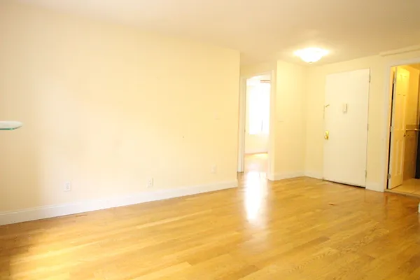 Rented by Alpha Properties NYC I LLC | media 7