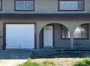1750 Askren Ct, Tracy, CA 95376