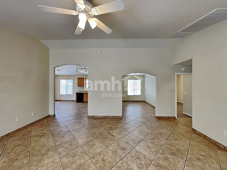 6380 E Butte Stone Dr — Photo 7