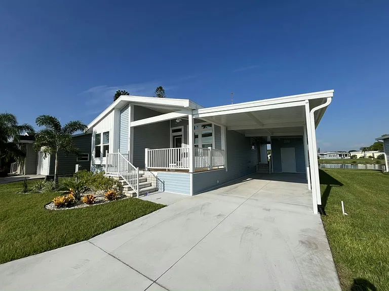 813 Avanti Way Blvd #813 — Photo 19