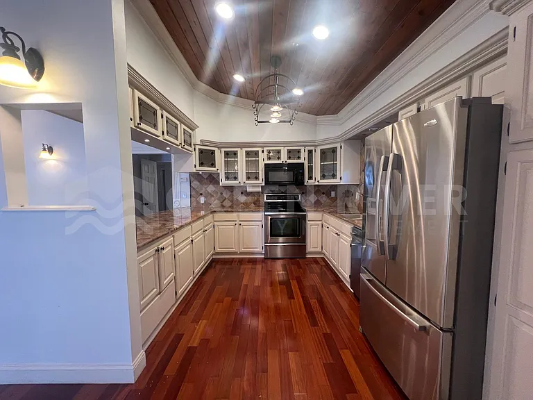 174 Eventide Dr — Photo 24