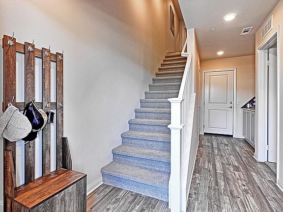 5th image of 665 Camino Tierra Santa