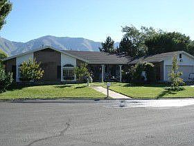 2nd image of 13 Lakeview Dr