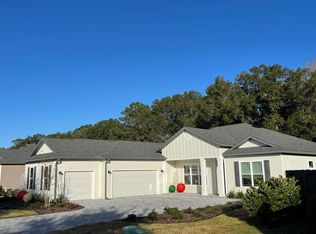 9386 SW 65th Pl, Gainesville, FL 32608