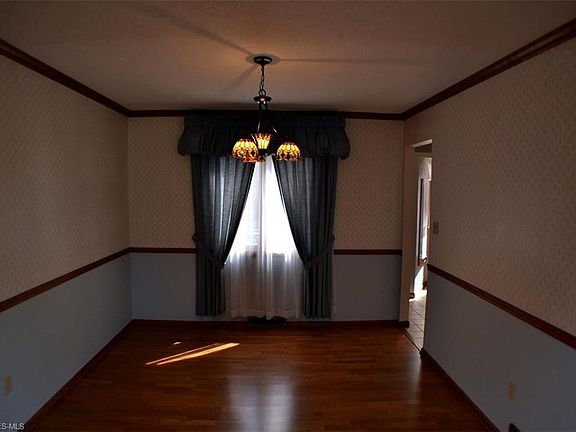 5th image of 4861 Scottsdale Dr