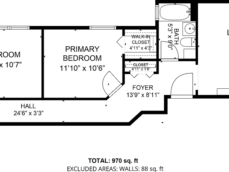 5608 N Kenmore Ave #3 — Photo 14