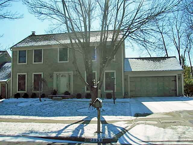 1st image of 3551 Oarlock Ct