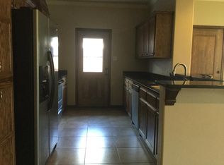 4404 105th St UNIT 1, Lubbock, TX 79424
