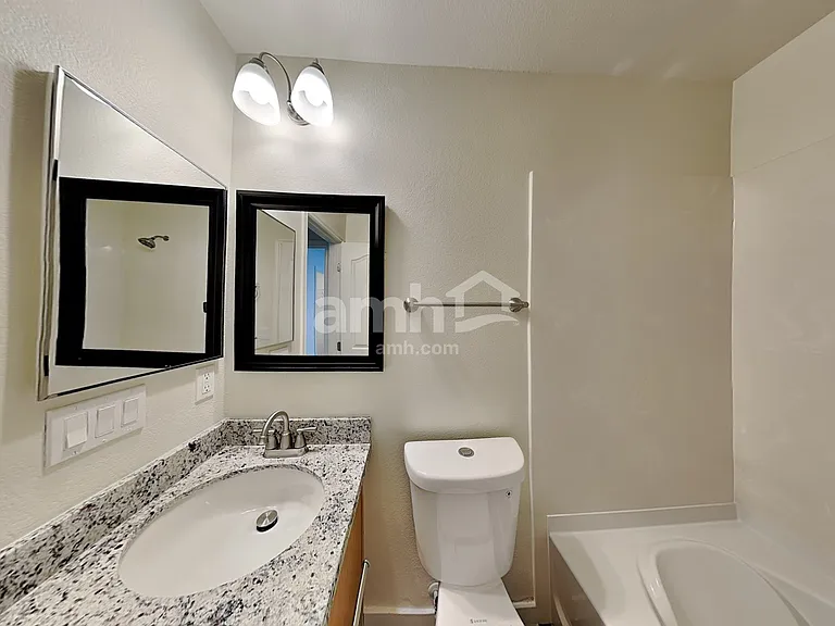 9347 Brigham Ave — Photo 16