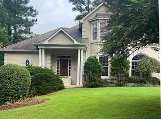 6250 Murets Rd, Johns Creek, GA 30022