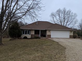 11266 525th Ave, Lyle, MN 55953