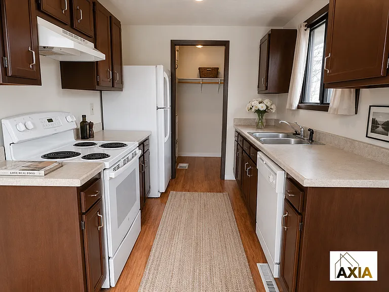 9225 Pierce St — Photo 4