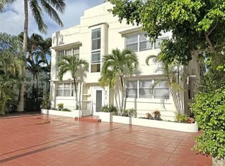 7636 Abbott Ave APT 1, Miami Beach, FL 33141