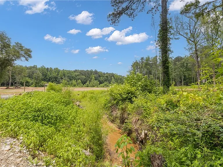 6290 Cascade Palmetto Hwy — Photo 8