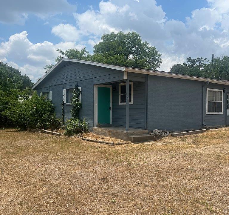 1st image of 100A Hilltop Dr