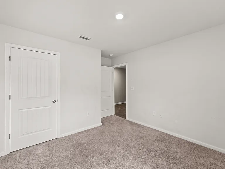 7292 Ellie B Dr — Photo 8