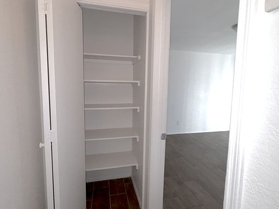 2nd image of 4731 E Caballero St #3