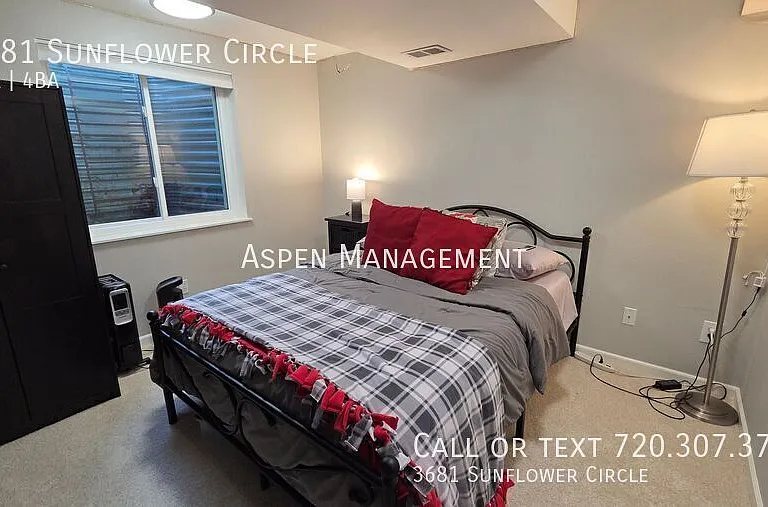 3681 Sunflower Cir — Photo 34