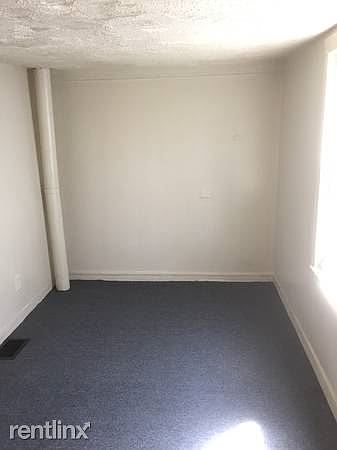 00G0G_gmeokB1sjKo_600x450