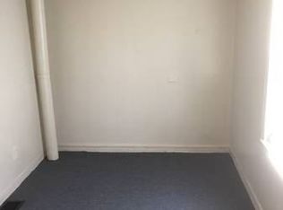 120 Cady St, Rochester, NY 14608