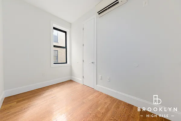 Rented by Brooklyn High Rise LLC | media 7