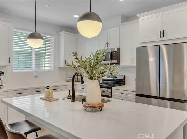 4085 E Liliana Paseo #69, Ontario, CA 91764