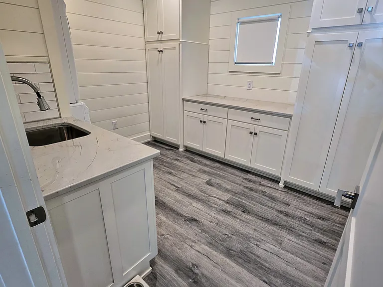 151 Timpson Cove Rd — Photo 19