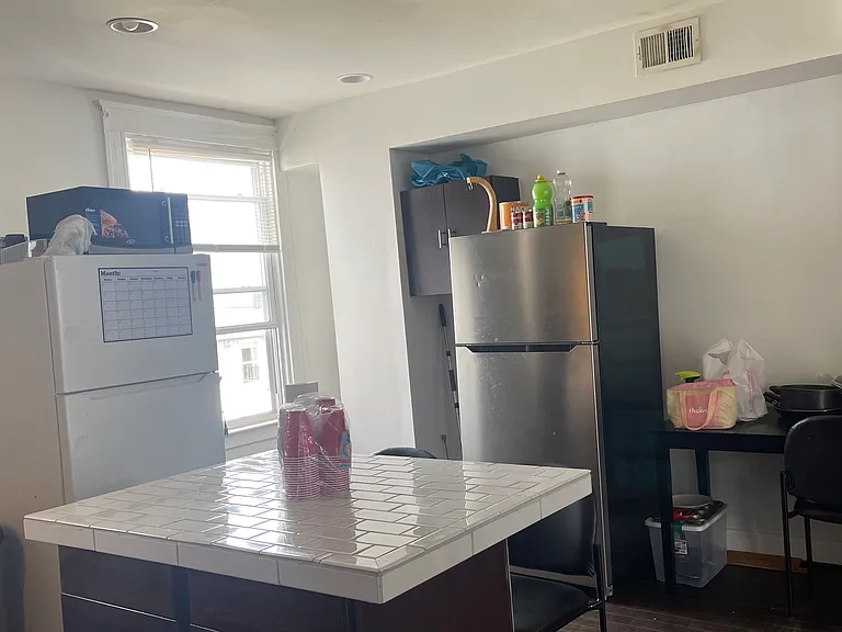 3414 Ravenwood Ave #B — Photo 5