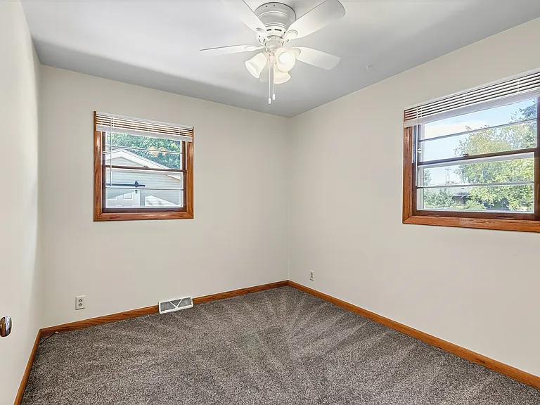 4805 Camden Rd #4805 — Photo 21