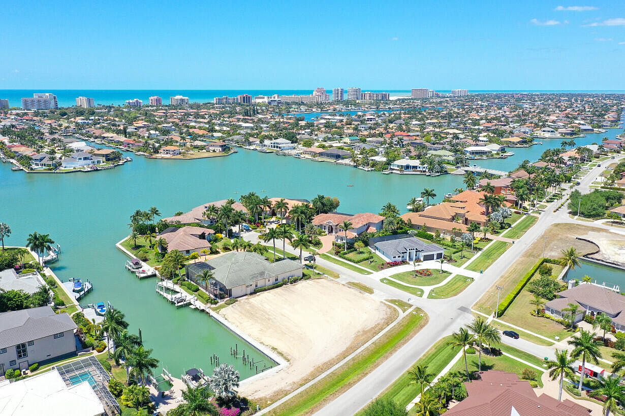 1391 Cutler Ct, Marco Island, FL 34145 Zillow