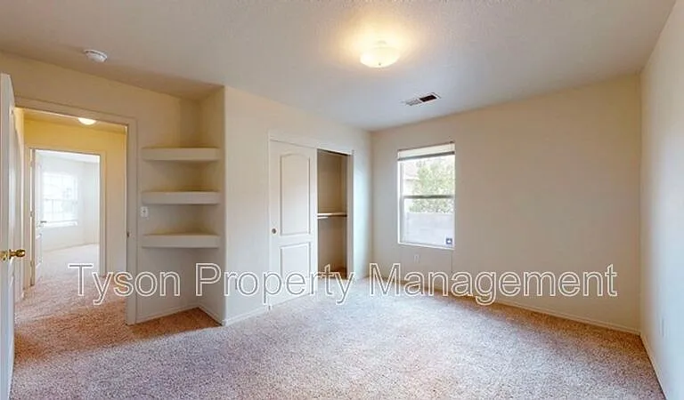 3422 Stony Meadows Cir NE — Photo 10